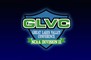GLVC Logo