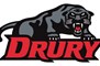 Drury Logo
