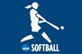 ncaa sb