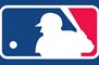 MLB Logo