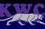 kwc headline