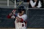 USI Baseball
