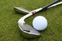 GLVC Golf