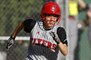 Lewis Softball