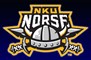 NKU