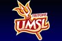 UMSL
