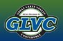 Great Lakes Valley Conference