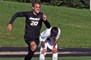 Drury Men's Soccer