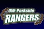 UW-Parkside