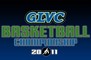 2011 GLVC Basketball Championship