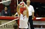 Drury Volleyball