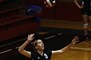 Drury Volleyball