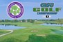 Panther Creek Country Club