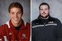 men's track & field