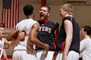 Lewis defeats No. 21 UIndy