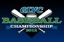 2012 GLVC Baseball