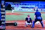 UIndy's Phil Wheeler on SportsCenter Top Plays