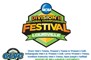 2012 NCAA DII CHAMPIONSHIPS FESTIVAL