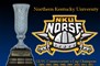 2012 NKU Commissioner's Cup